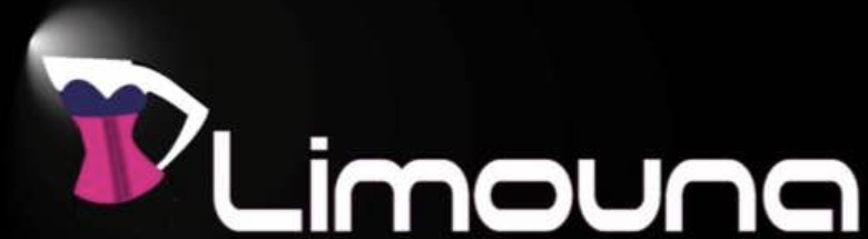 Limouna